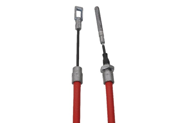 Cablu Bowden 1129/1385 2088800401