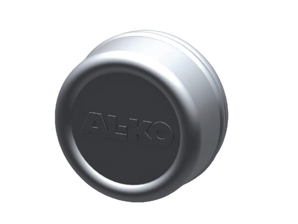 Capac de închidere AL-KO 581197