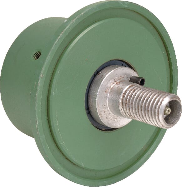 Rolă de întoarcere 20000807N