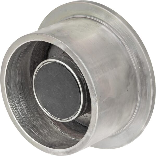 Rolă de oțel CZ 214 20049508N