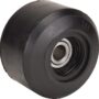 Rolă de sprijin 95 20027581N