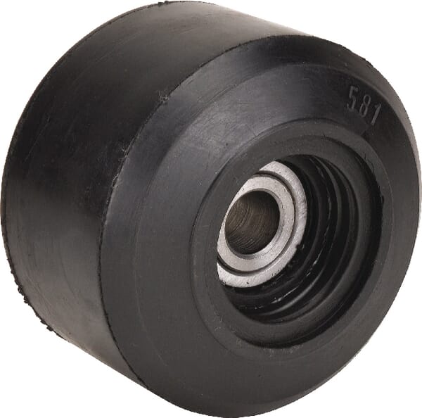 Rolă de sprijin 95 20027581N