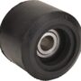 Rolă de sprijin 75 20027578N