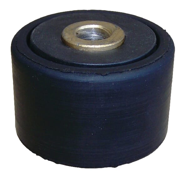 Rolă de sprijin 75 60200070N