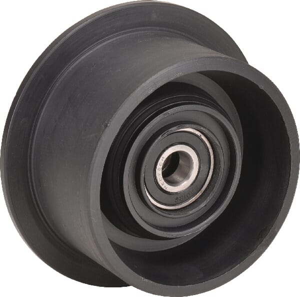 Rolă de întoarcere 90 cu umăr 20040603N