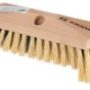 Perie de podea cu fibre 22,5cm 7510KR