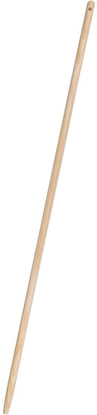 Mâner mătură 1500x28mm 7015030KR