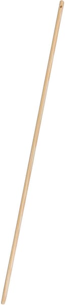 Mâner mătură 1500x23mm 7015023KR