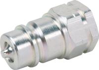 Cuplă rapidă SKP tată 1/2″ IG SKPM12C08N