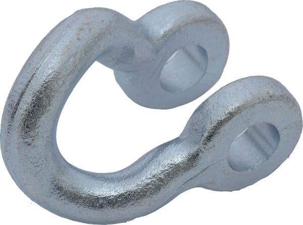 Inel de cuplare 73x49x13mm interior 15mm BH151002
