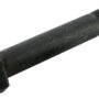 Șurub M16x1,5x90mm BH5310
