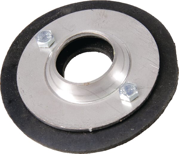 Bucșă agitator, distribuitor I 539530146