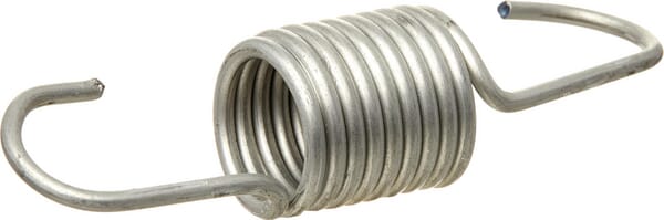 Arc pentru bază bătător 539530184