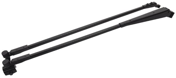 Braț de ștergător 9861034