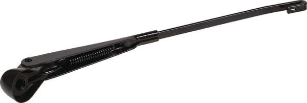 Braț de ștergător 84407170