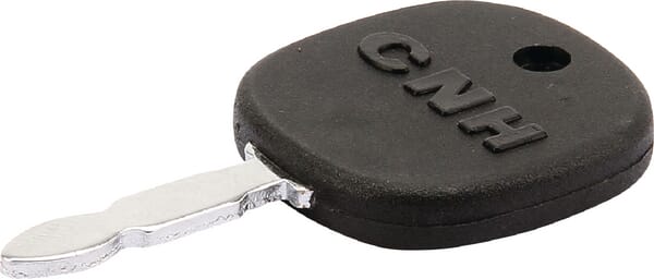 Cheie de pornire CNH 84280151