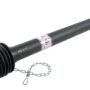 Arbore cardanic S9 L=1210mm Bondioli&Pavesi CS9T121CE007007