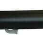 Arbore cardanic Global G8 8G8N121CE000001