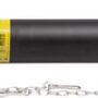 Arbore cardanic S2 L=930mm ambreiaj roată liberă Bondioli&Pavesi CS2N071CE007096
