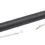 Arbore cardanic S7 L=1010mm Bondioli&Pavesi CH7N101CE007007