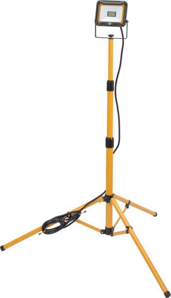 Lampă LED JARO 2050T 1950lm 19,5W EM1171250907