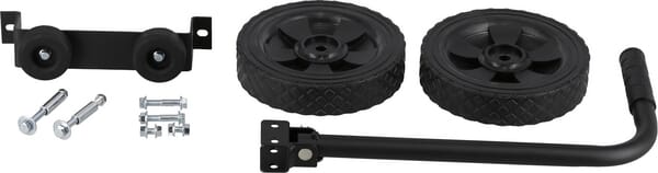 Set roți pentru SPRINT 2200A 6359