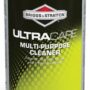 Detergent universal 1l 992526