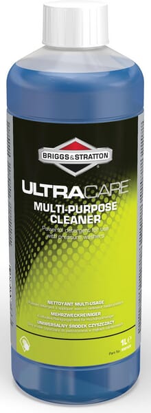 Detergent universal 1l 992526