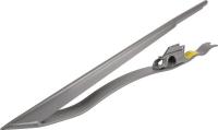 Ridicător de spice ASL-127 A013H02