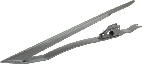 Ridicător de spice 1354909