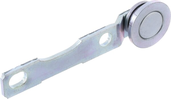 Rolă de ghidaj, inferioară 19036