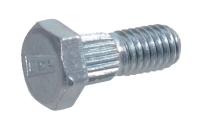 Șurub gât zimțat M6x16mm 100 buc. Schumacher 1093109
