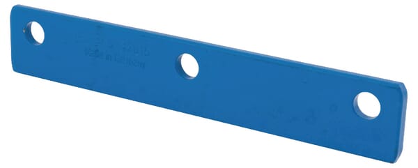 Plintă de ghidare Schumacher, 5 x 180 mm 1701501