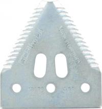 Lamă cuțit Pro-Cut 7 tpi, dinți foarte mari 1097806