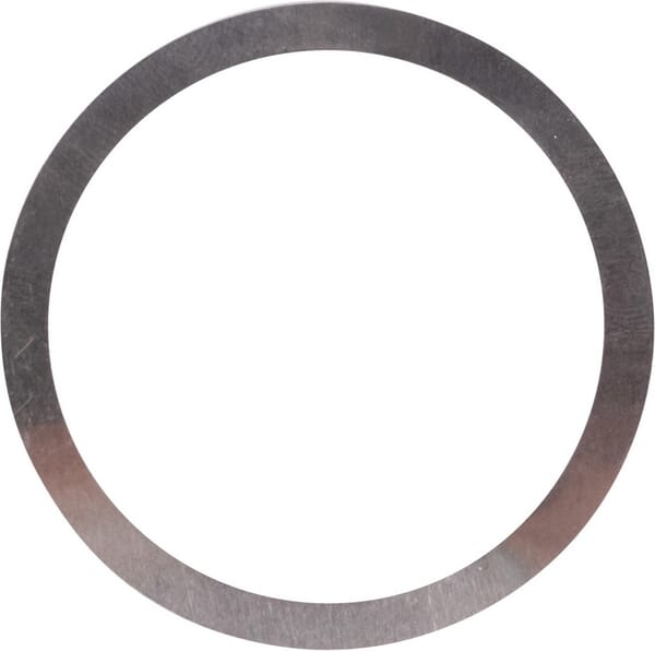 Washer 215801350
