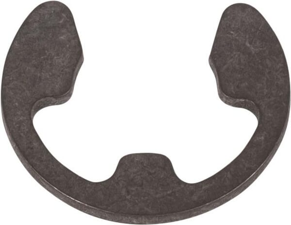 Snap ring 214300117