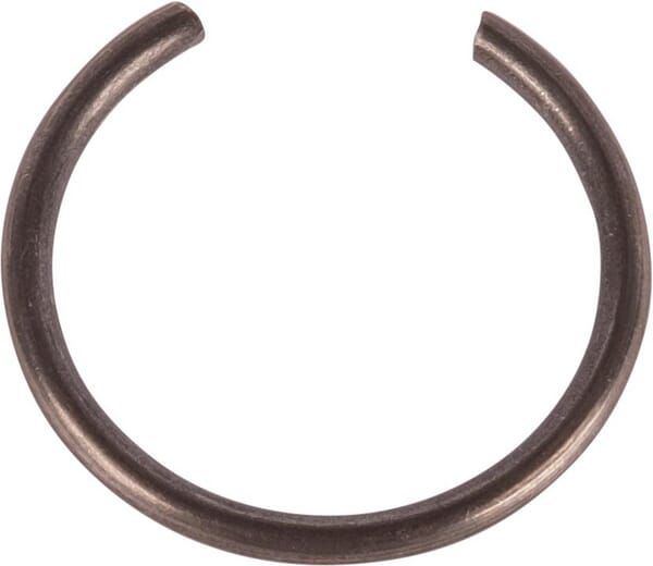 Elastic ring 214290381