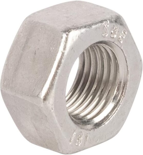 Nut 210114222