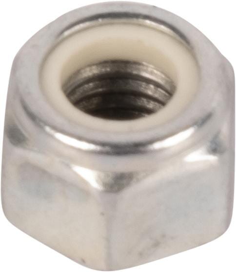 Nut 211200052