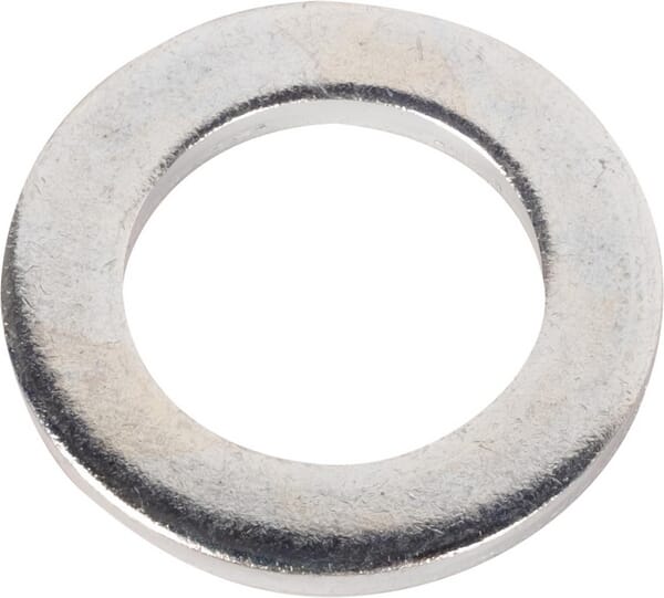 Washer 213110122