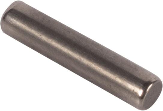 Needle 228300160
