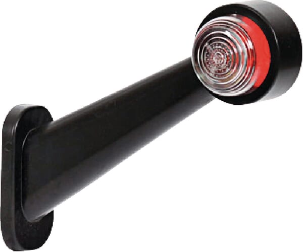 Lampă de delimitare TOR4541