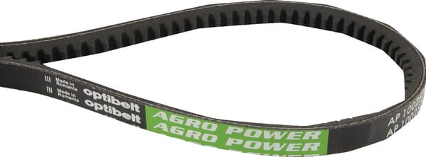 Curea trapezoidală Z52009AB