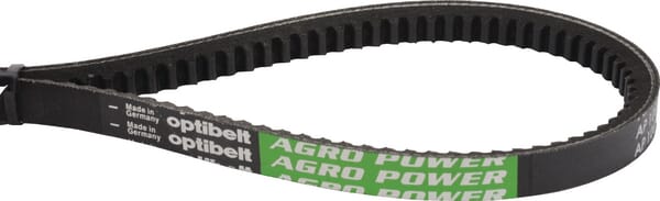 Curea trapezoidală X696619200000AB