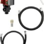 Pompă motorină 220V ROTAxx 23937