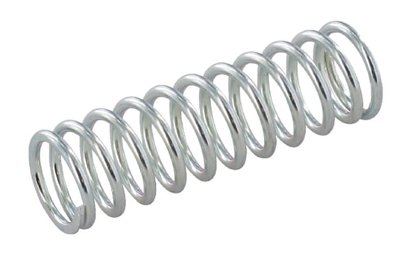 Arc de presiune 0,5X8X30 DV05830