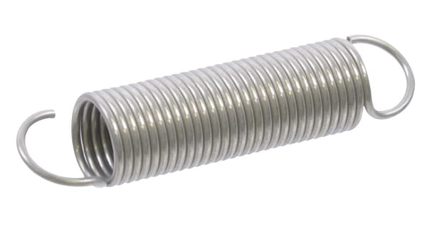 Arc tensionare 1,5x12x80mm TV151280