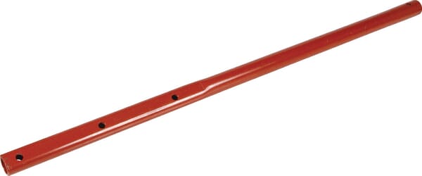 Braț de dinți 57710600N