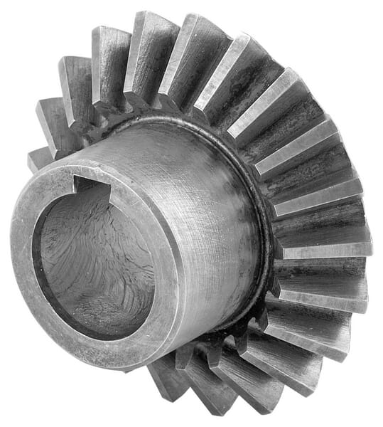 Angrenaj conic 5680105040800N