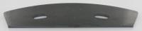 Segment Strautmann 60503207Z